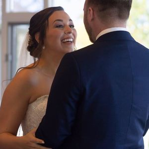 Meet your Posher, Davis